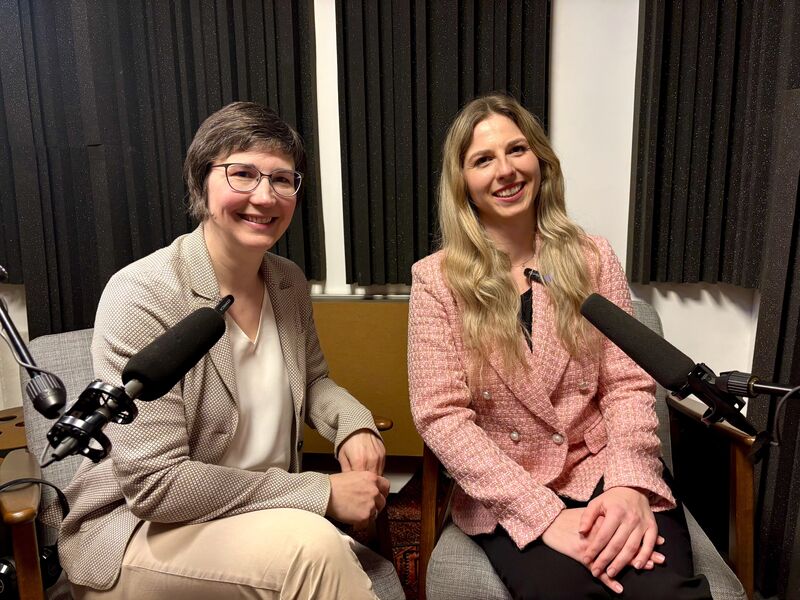 (c) Projekt Management Austria