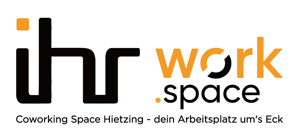 IHRlogo